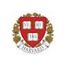 Harvard University logo