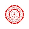 IIT Delhi logo