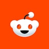 Reddit logo