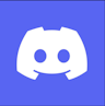 Discord logo